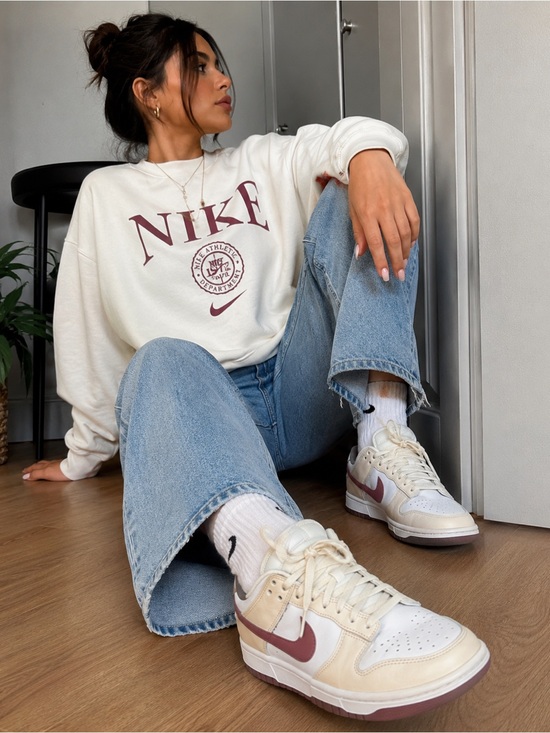 Nike Shoes - C